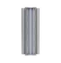 UBIQUITI NETWORKS AM-M-V5G-TI Antena sectorial Titanium