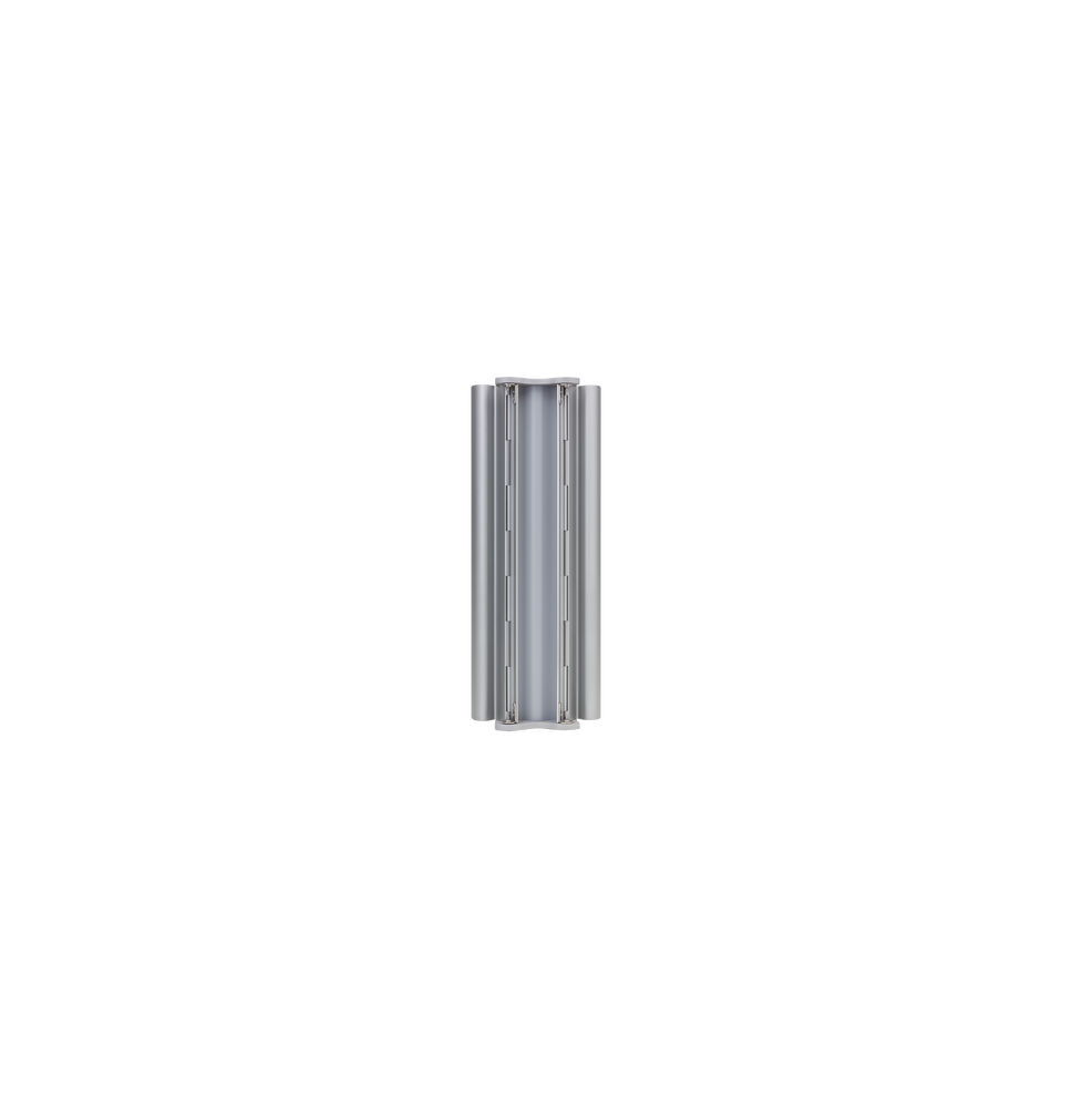 UBIQUITI NETWORKS AM-M-V5G-TI Antena sectorial Titanium