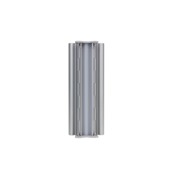 UBIQUITI NETWORKS AM-M-V5G-TI Antena sectorial Titanium