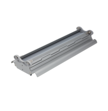 UBIQUITI NETWORKS AM-M-V5G-TI Antena sectorial Titanium