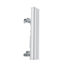 UBIQUITI NETWORKS AM-5G20-90 Antena sectorial para radi