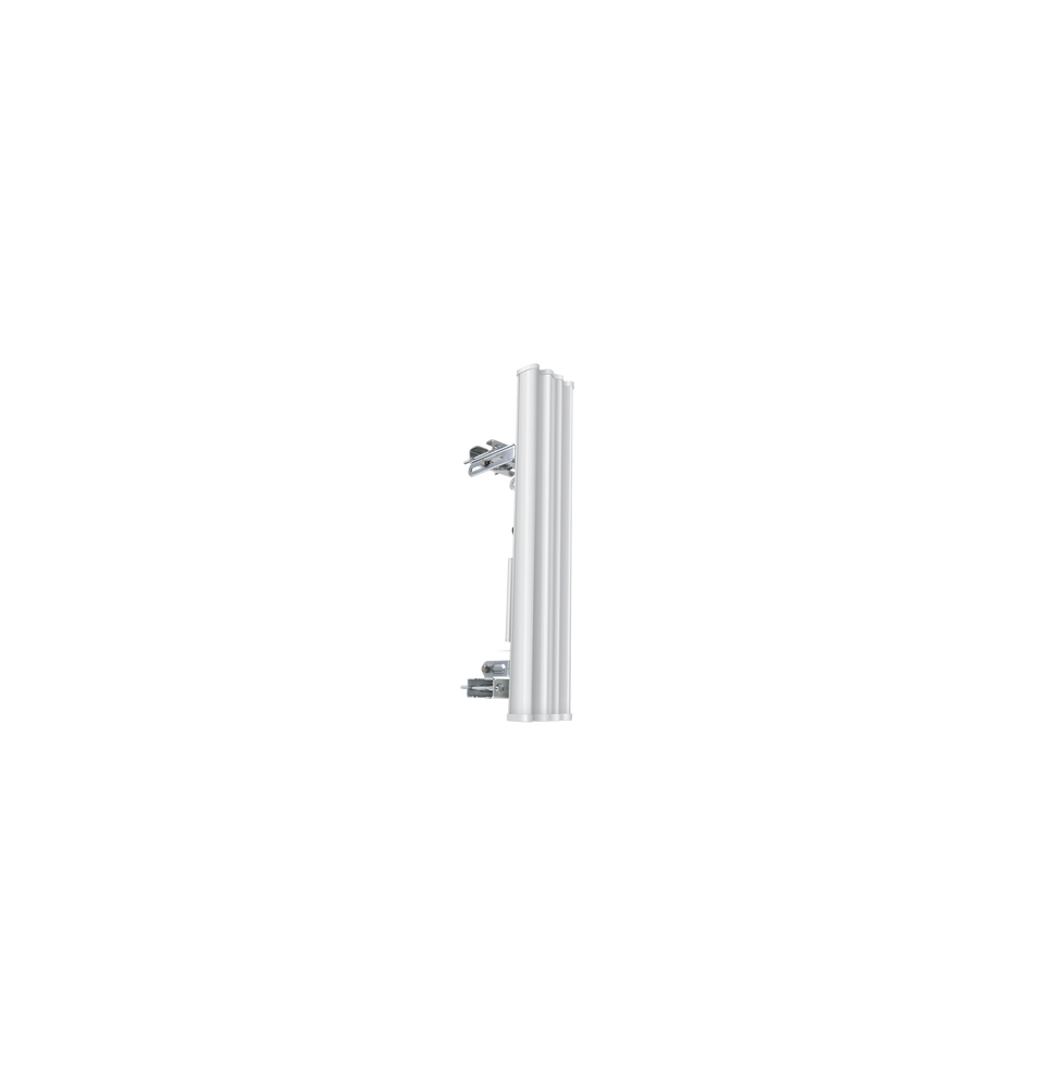 UBIQUITI NETWORKS AM-5G20-90 Antena sectorial para radi