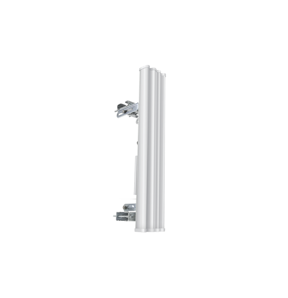 UBIQUITI NETWORKS AM-5G20-90 Antena sectorial para radi