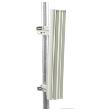 UBIQUITI NETWORKS AM-5G20-90 Antena sectorial para radi