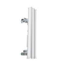 UBIQUITI NETWORKS AM-5G19-120 Antena sectorial para rad