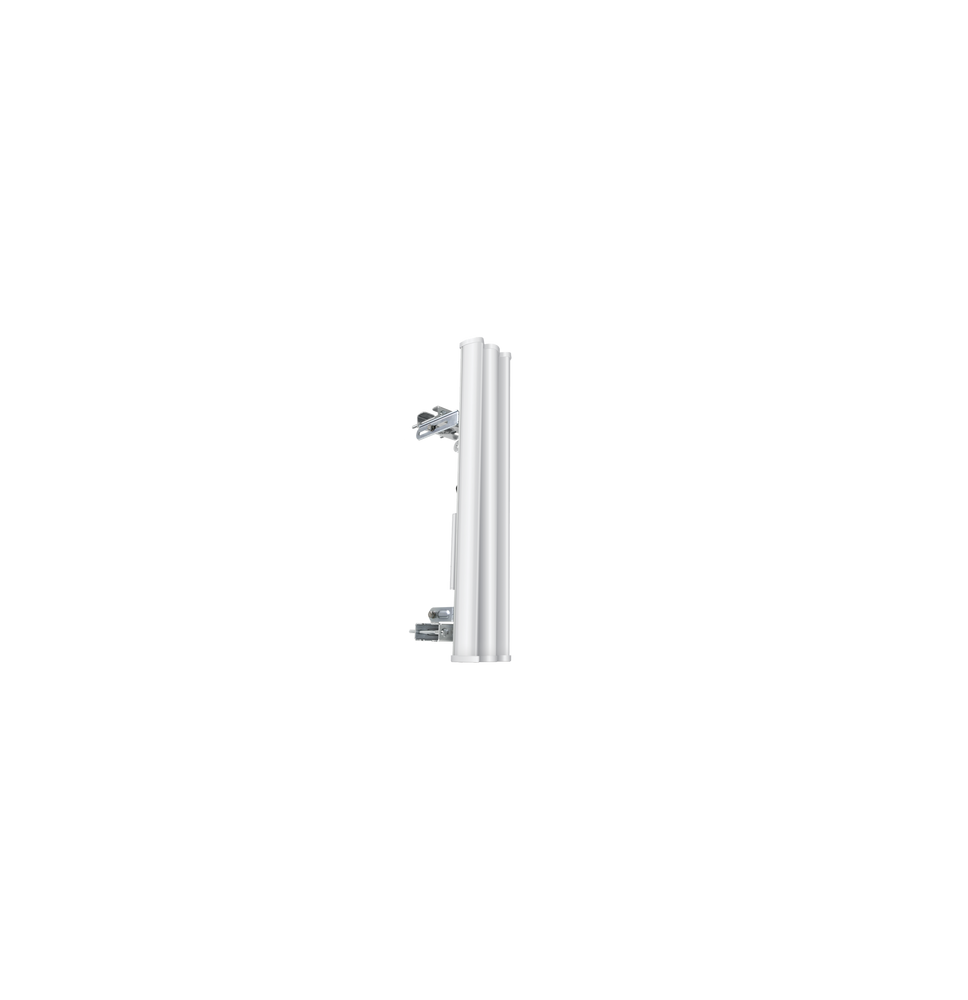 UBIQUITI NETWORKS AM-5G19-120 Antena sectorial para rad