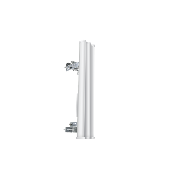 UBIQUITI NETWORKS AM-5G19-120 Antena sectorial para rad