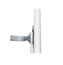 UBIQUITI NETWORKS AM-5G17-90 Antena sectorial para radi