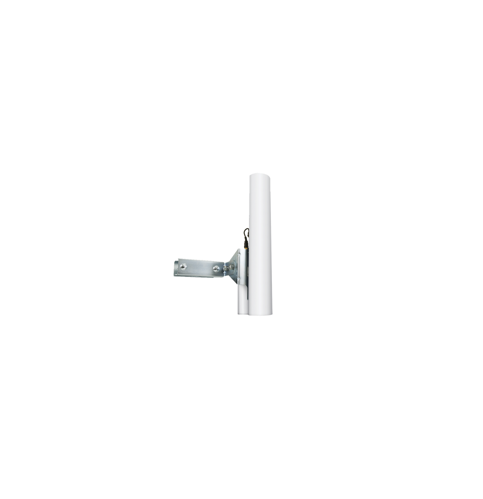 UBIQUITI NETWORKS AM-5G17-90 Antena sectorial para radi