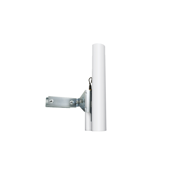 UBIQUITI NETWORKS AM-5G17-90 Antena sectorial para radi