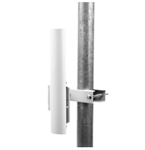 UBIQUITI NETWORKS AM-5G17-90 Antena sectorial para radi