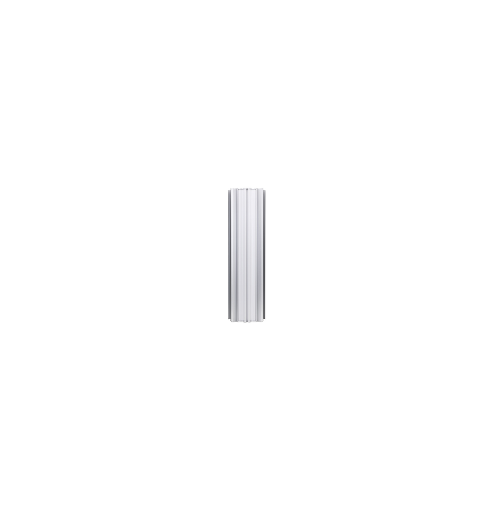 UBIQUITI NETWORKS AM-5AC22-45 Antena sectorial para est
