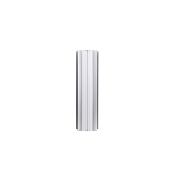 UBIQUITI NETWORKS AM-5AC22-45 Antena sectorial para est