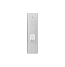 UBIQUITI NETWORKS AM-5AC22-45 Antena sectorial para est