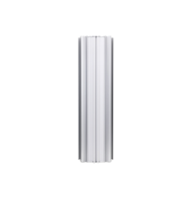 UBIQUITI NETWORKS AM-5AC21-60 Antena sectorial para est