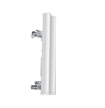 UBIQUITI NETWORKS AM-2G16-90 Antena sectorial para radi