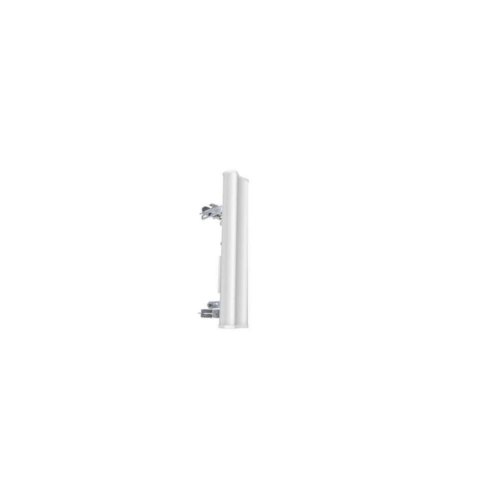 UBIQUITI NETWORKS AM-2G16-90 Antena sectorial para radi