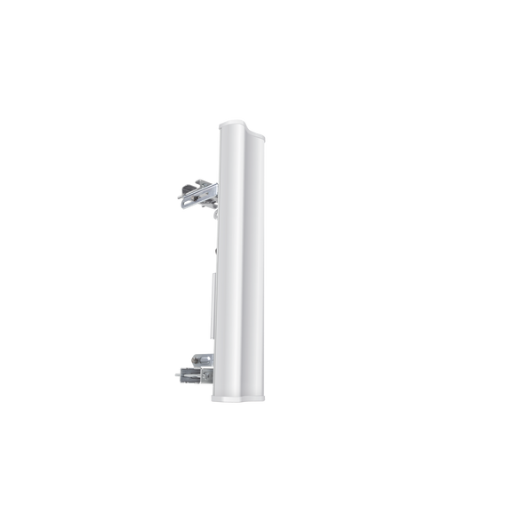 UBIQUITI NETWORKS AM-2G16-90 Antena sectorial para radi