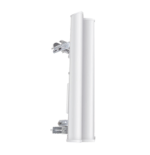 UBIQUITI NETWORKS AM-2G15-120 Antena sectorial para rad