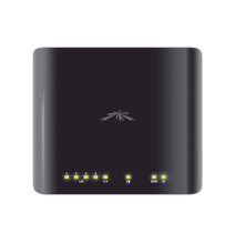 UBIQUITI NETWORKS AIR-ROUTER AirRouter AirMax 802.11 b/