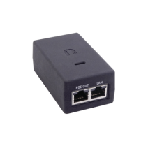 UBIQUITI NETWORKS AG-PRO-INS airGateway Installer ideal