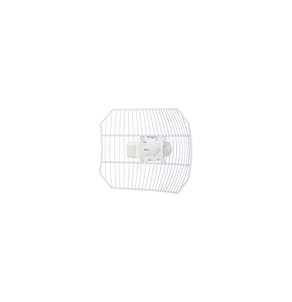 UBIQUITI NETWORKS AG-HP-5G23-V2 airGrid airMAX M5 CPE h