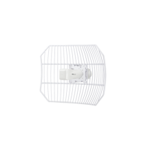 UBIQUITI NETWORKS AG-HP-5G23-V2 airGrid airMAX M5 CPE h