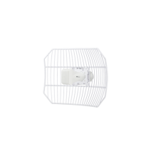 UBIQUITI NETWORKS AG-HP-2G16-V2 airGrid airMAX M2 CPE h