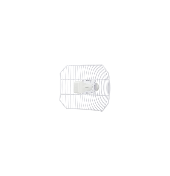 UBIQUITI NETWORKS AG-HP-2G16-V2 airGrid airMAX M2 CPE h