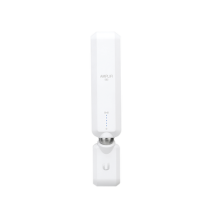 UBIQUITI NETWORKS AFI-P-HD MeshPoint AmpliFi WiFi Resid