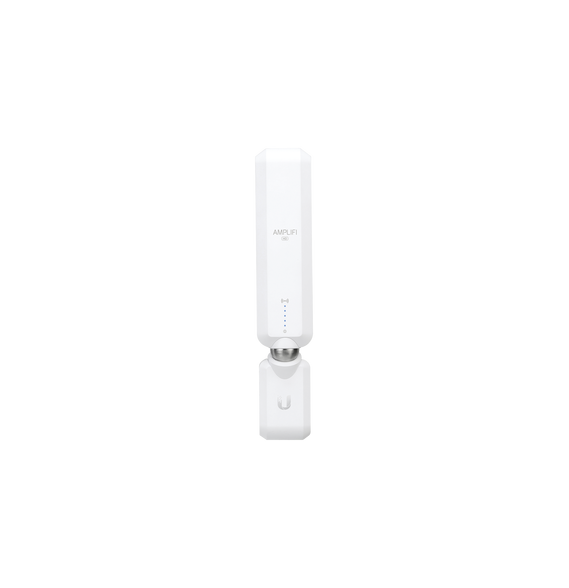 UBIQUITI NETWORKS AFI-P-HD MeshPoint AmpliFi WiFi Resid