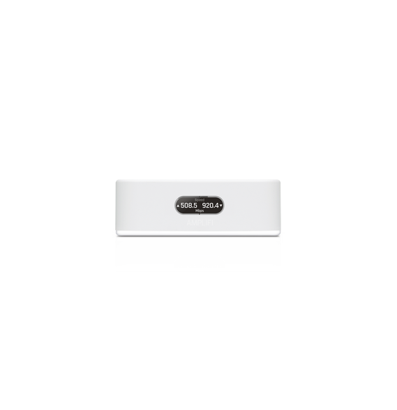 UBIQUITI NETWORKS AFI-INS-R Router AmpliFi Instant para