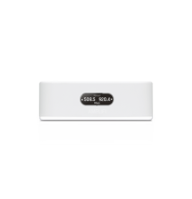 UBIQUITI NETWORKS AFI-INS-R Router AmpliFi Instant para