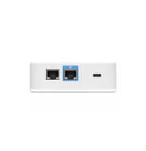 UBIQUITI NETWORKS AFI-INS-R Router AmpliFi Instant para