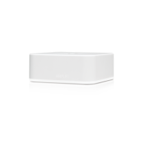 UBIQUITI NETWORKS AFI-INS Kit AmpliFi Instant para Wi-F