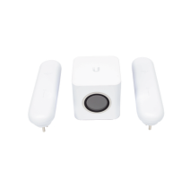 UBIQUITI NETWORKS AFI-HD Kit AmpliFi WiFi residencial P