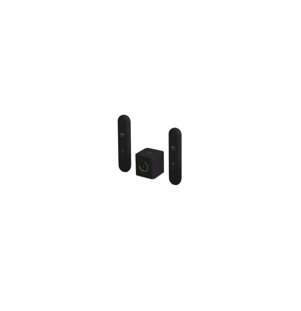 UBIQUITI NETWORKS AFI-G Kit AmpliFi Gamer Edition para