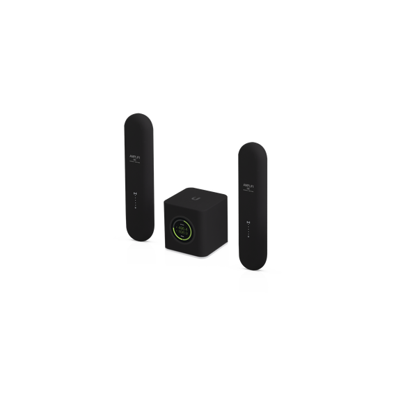 UBIQUITI NETWORKS AFI-G Kit AmpliFi Gamer Edition para