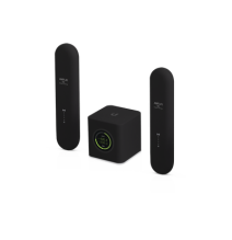 UBIQUITI NETWORKS AFI-G Kit AmpliFi Gamer Edition para