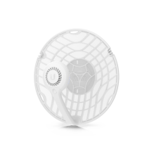 UBIQUITI NETWORKS AF60-LR Radio UISP PTP airFiber de 60