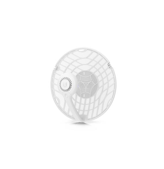 UBIQUITI NETWORKS AF60-LR Radio UISP PTP airFiber de 60