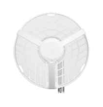 UBIQUITI NETWORKS AF60 Radio de Backhaul de alta capaci