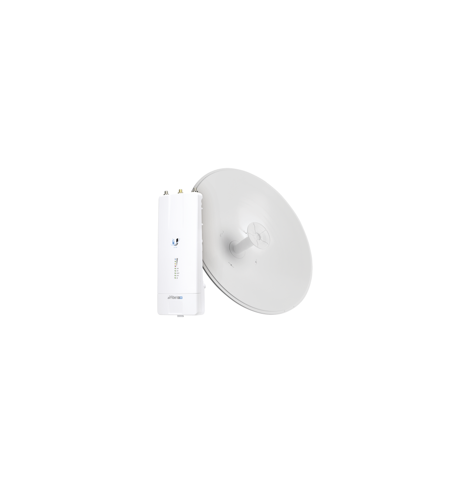 UBIQUITI NETWORKS AF5X-HD-30-S45 Airfiber Kit AF5X-HD c