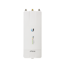 UBIQUITI NETWORKS AF-5X Radio de Backhaul conectorizado