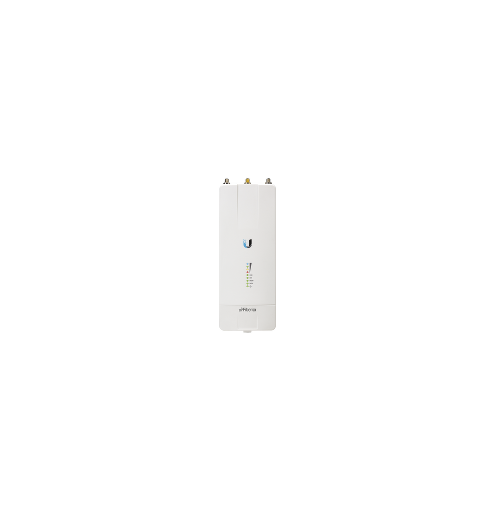 UBIQUITI NETWORKS AF-5X Radio de Backhaul conectorizado