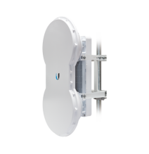 UBIQUITI NETWORKS AF-5U Radio de Backhaul de alta capac