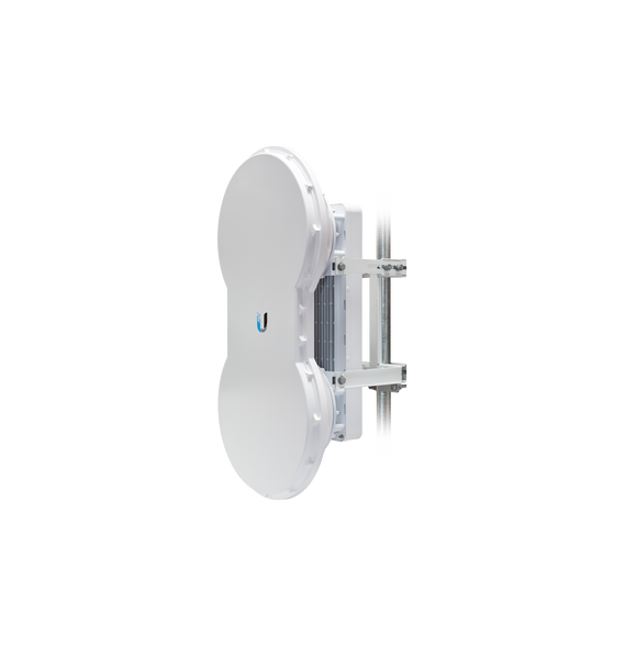 UBIQUITI NETWORKS AF-5U Radio de Backhaul de alta capac