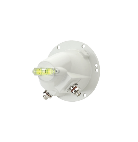 UBIQUITI NETWORKS AF-5G-OMT-S45 Adaptador para RD5G30 Y