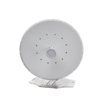 UBIQUITI NETWORKS AF-5G34-S45 Antena Direccional airFib