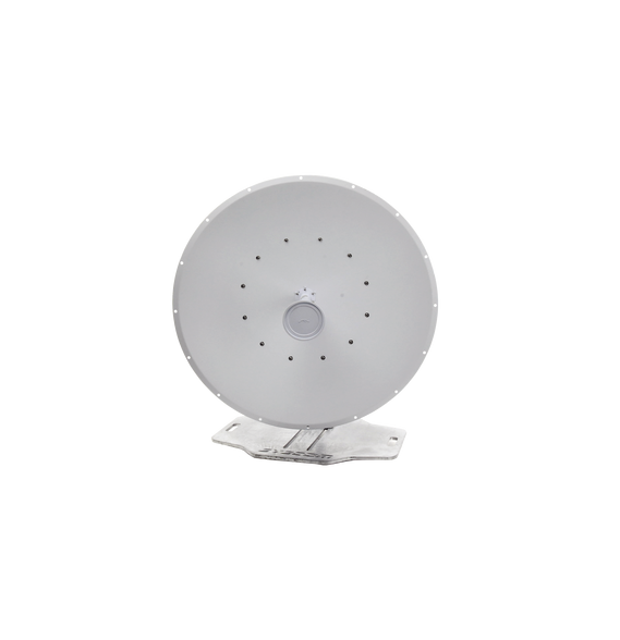 UBIQUITI NETWORKS AF-5G34-S45 Antena Direccional airFib